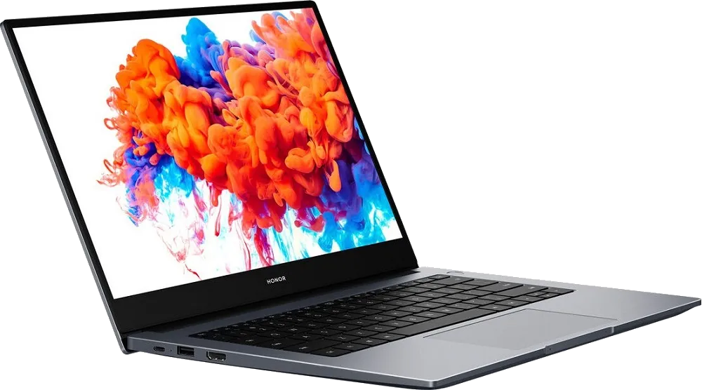 Ремонт ультрабуков Honor MagicBook 14 Nbl-WAQ9HNR в сервисном центре FIX-Honor