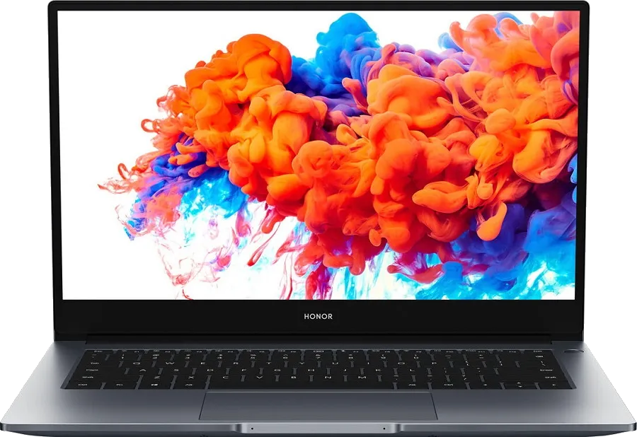 Ремонт ультрабуков Honor MagicBook Nbl-WAQ9HNR в сервисном центре FIX-Honor