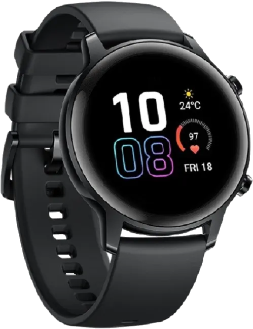 Ремонт смарт-часов Honor Magic Watch 2 42 mm в сервисном центре FIX-Honor