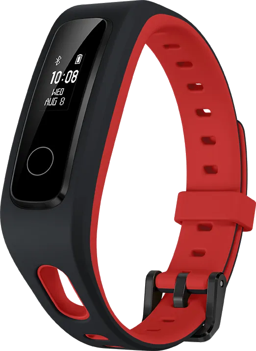Ремонт смарт-часов Honor Band 4 running в сервисном центре FIX-Honor