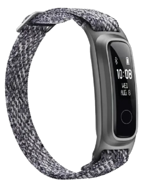 Ремонт смарт-часов Honor Band 5 Sport в сервисном центре FIX-Honor